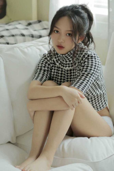 明星专题：刘至翰